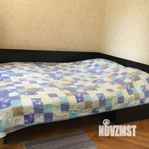 Дом 46м², 1-этажный, посуточно, 