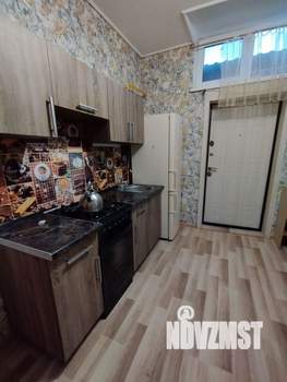 Дом 52м&sup2;, 2-этажный, на длительный срок, 