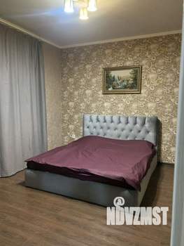 Дом 80м&sup2;, 2-этажный, на длительный срок, 