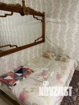 Дом 50м², 1-этажный, посуточно, 