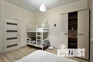 Дом 130м², 2-этажный, посуточно, 