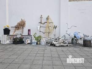 Дом 150м², 2-этажный, посуточно, 