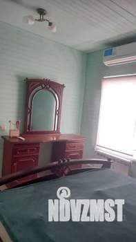 Дом 50м&sup2;, 2-этажный, посуточно, 