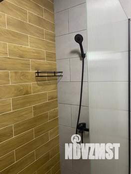 Дом 100м&sup2;, 1-этажный, посуточно, 