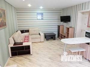 Дом 150м&sup2;, 3-этажный, посуточно, 