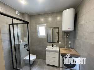 Дом 106м², 2-этажный, посуточно, 