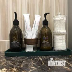 Дом 190м², 1-этажный, посуточно, 