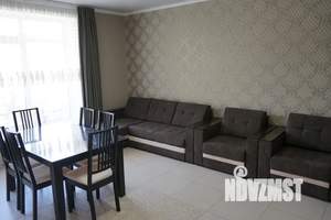 Дом 75м², 2-этажный, посуточно, 