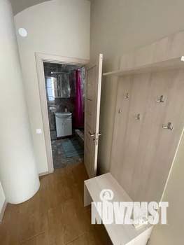 Дом 30м², 3-этажный, посуточно, 