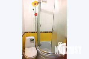 Дом 50м&sup2;, 1-этажный, посуточно, 