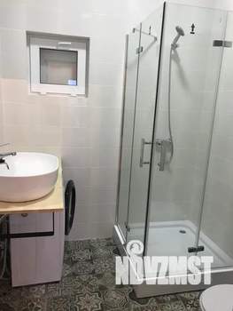 Дом 80м&sup2;, 1-этажный, посуточно, 