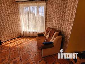 Дом 200м&sup2;, 2-этажный, посуточно, 