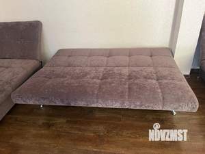 Дом 120м&sup2;, 1-этажный, посуточно, 