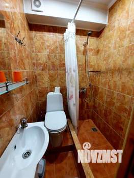 Дом 42м&sup2;, 2-этажный, на длительный срок, 