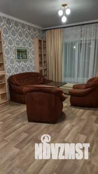 Дом 180м², 3-этажный, посуточно, 