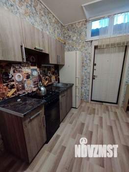 Дом 52м&sup2;, 2-этажный, на длительный срок, 