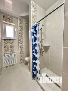 Дом 128м&sup2;, 2-этажный, посуточно, 