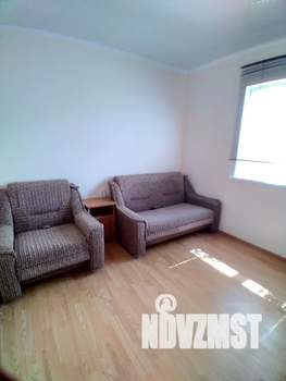 Дом 50м&sup2;, 1-этажный, посуточно, 