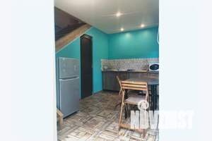 Дом 65м², 2-этажный, посуточно, 