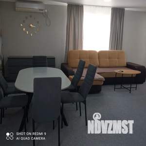 Дом 120м², 2-этажный, посуточно, 