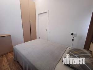 Дом 82м&sup2;, 1-этажный, посуточно, 