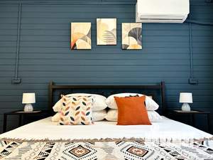 Дом 70м², 2-этажный, посуточно, 