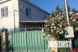 Дом 120м&sup2;, 2-этажный, посуточно, 