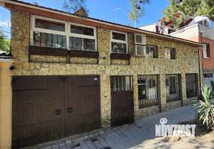 Дом 118м², 2-этажный, посуточно, 