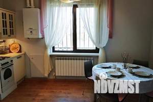 Дом 100м², 2-этажный, посуточно, 