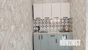 Дом 55м², 2-этажный, посуточно, 