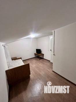 Дом 100м&sup2;, 2-этажный, на длительный срок, 