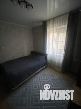 Дом 70м&sup2;, 1-этажный, посуточно, 