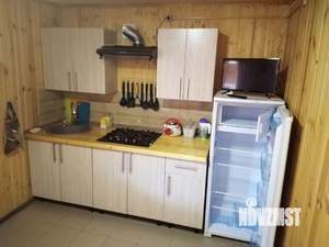 Дом 50м&sup2;, 2-этажный, посуточно, 