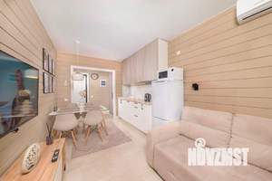 Дом 57м&sup2;, 1-этажный, посуточно, 