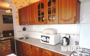 Дом 100м², 3-этажный, посуточно, 