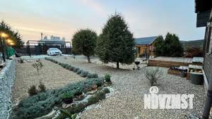 Дом 50м&sup2;, 1-этажный, посуточно, 