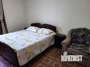 Дом 120м&sup2;, 2-этажный, посуточно, 