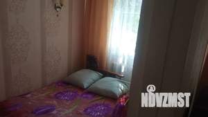 Дом 44м², 1-этажный, посуточно, 