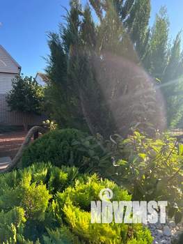 Дом 25м², 1-этажный, посуточно, 