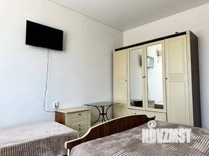 Дом 75м², 1-этажный, посуточно, 