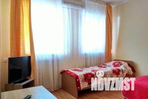 Дом 40м², 1-этажный, посуточно, 