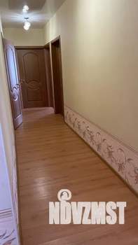 Дом 105м², 1-этажный, посуточно, 