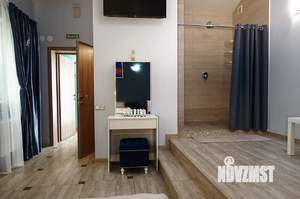 Дом 60м², 2-этажный, посуточно, 