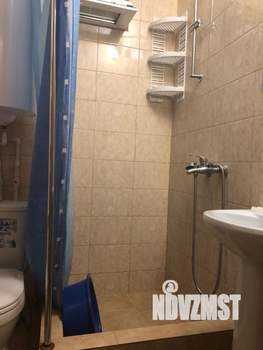 Дом 20м&sup2;, 1-этажный, посуточно, 