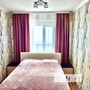 Дом 100м², 1-этажный, посуточно, 