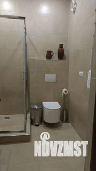 Дом 190м², 1-этажный, посуточно, 