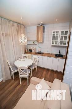 Дом 28м², 1-этажный, посуточно, 