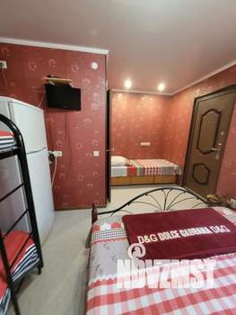 Дом 20м&sup2;, 1-этажный, посуточно, 