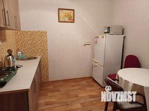 Дом 32м², 1-этажный, посуточно, 