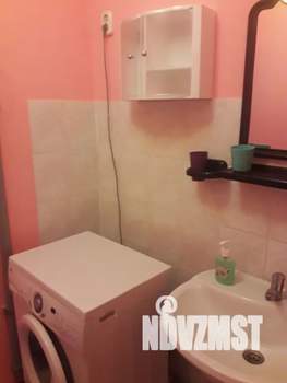 Дом 85м&sup2;, 2-этажный, посуточно, 